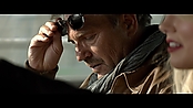 Filename=3daystokill_trailer_160.jpg
Filesize=280KiB
Dimensions=1920x1080
Date added=Jan 20, 2023 3daystokill_trailer_160.jpg