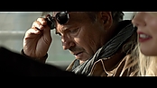 Filename=3daystokill_trailer_161.jpg
Filesize=276KiB
Dimensions=1920x1080
Date added=Jan 20, 2023 3daystokill_trailer_161.jpg