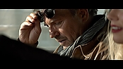 Filename=3daystokill_trailer_163.jpg
Filesize=259KiB
Dimensions=1920x1080
Date added=Jan 20, 2023 3daystokill_trailer_163.jpg