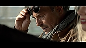 Filename=3daystokill_trailer_165.jpg
Filesize=250KiB
Dimensions=1920x1080
Date added=Jan 20, 2023 3daystokill_trailer_165.jpg