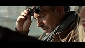 Filename=3daystokill_trailer_167.jpg
Filesize=253KiB
Dimensions=1920x1080
Date added=Jan 20, 2023 3daystokill_trailer_167.jpg