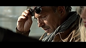 Filename=3daystokill_trailer_168.jpg
Filesize=303KiB
Dimensions=1920x1080
Date added=Jan 20, 2023 3daystokill_trailer_168.jpg
