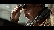 Filename=3daystokill_trailer_169.jpg
Filesize=294KiB
Dimensions=1920x1080
Date added=Jan 20, 2023 3daystokill_trailer_169.jpg