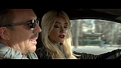 Filename=3daystokill_trailer_170.jpg
Filesize=275KiB
Dimensions=1920x1080
Date added=Jan 20, 2023 3daystokill_trailer_170.jpg