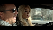 Filename=3daystokill_trailer_171.jpg
Filesize=256KiB
Dimensions=1920x1080
Date added=Jan 20, 2023 3daystokill_trailer_171.jpg