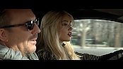 Filename=3daystokill_trailer_174.jpg
Filesize=270KiB
Dimensions=1920x1080
Date added=Jan 20, 2023 3daystokill_trailer_174.jpg