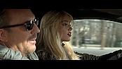 Filename=3daystokill_trailer_175.jpg
Filesize=266KiB
Dimensions=1920x1080
Date added=Jan 20, 2023 3daystokill_trailer_175.jpg