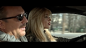Filename=3daystokill_trailer_176.jpg
Filesize=279KiB
Dimensions=1920x1080
Date added=Jan 20, 2023 3daystokill_trailer_176.jpg