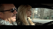 Filename=3daystokill_trailer_177.jpg
Filesize=266KiB
Dimensions=1920x1080
Date added=Jan 20, 2023 3daystokill_trailer_177.jpg