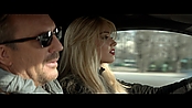 Filename=3daystokill_trailer_178.jpg
Filesize=267KiB
Dimensions=1920x1080
Date added=Jan 20, 2023 3daystokill_trailer_178.jpg