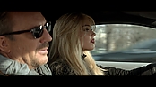Filename=3daystokill_trailer_179.jpg
Filesize=249KiB
Dimensions=1920x1080
Date added=Jan 20, 2023 3daystokill_trailer_179.jpg