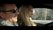 Filename=3daystokill_trailer_182.jpg
Filesize=273KiB
Dimensions=1920x1080
Date added=Jan 20, 2023 3daystokill_trailer_182.jpg