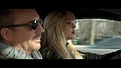 Filename=3daystokill_trailer_183.jpg
Filesize=260KiB
Dimensions=1920x1080
Date added=Jan 20, 2023 3daystokill_trailer_183.jpg