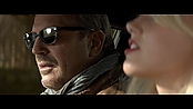 3daystokill_trailer_186.jpg