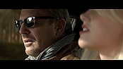3daystokill_trailer_187.jpg