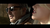 3daystokill_trailer_188.jpg