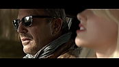 3daystokill_trailer_189.jpg
