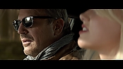 3daystokill_trailer_190.jpg