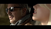 3daystokill_trailer_191.jpg
