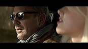 3daystokill_trailer_192.jpg