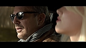 3daystokill_trailer_193.jpg