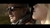 3daystokill_trailer_194.jpg