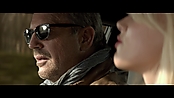 3daystokill_trailer_195.jpg