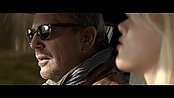 3daystokill_trailer_196.jpg