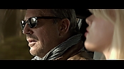 3daystokill_trailer_197.jpg