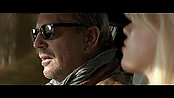 3daystokill_trailer_198.jpg