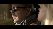 3daystokill_trailer_199.jpg