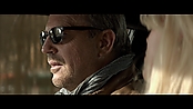 3daystokill_trailer_202.jpg