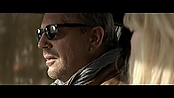 3daystokill_trailer_204.jpg