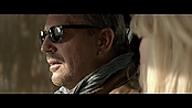 3daystokill_trailer_206.jpg