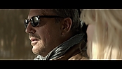 3daystokill_trailer_207.jpg