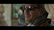 3daystokill_trailer_208.jpg
