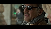 3daystokill_trailer_209.jpg