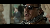 3daystokill_trailer_211.jpg