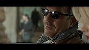 3daystokill_trailer_213.jpg