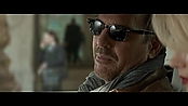 3daystokill_trailer_214.jpg