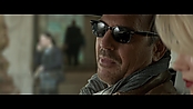 3daystokill_trailer_215.jpg
