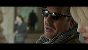3daystokill_trailer_216.jpg