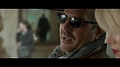 3daystokill_trailer_217.jpg