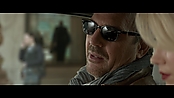 3daystokill_trailer_218.jpg