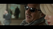 3daystokill_trailer_220.jpg
