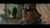 3daystokill_trailer_222.jpg