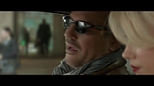 3daystokill_trailer_223.jpg