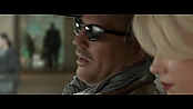 3daystokill_trailer_224.jpg
