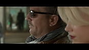 3daystokill_trailer_227.jpg