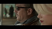 3daystokill_trailer_228.jpg